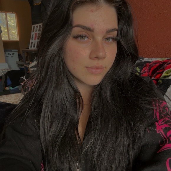 nevaehluongo